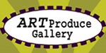 ArtProduce