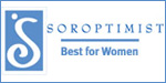 Soroptimist International