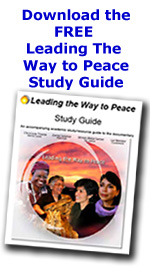 Download the Study Guide