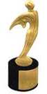 Telly Award